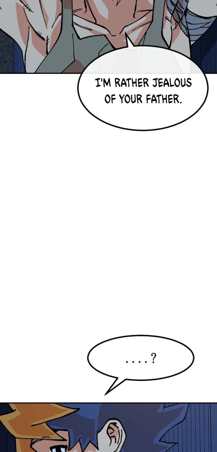 Stairs Chapter 29 page 165 - 