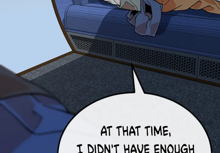 Stairs Chapter 29 page 168 - 