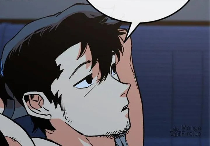 Stairs Chapter 29 page 170 - 