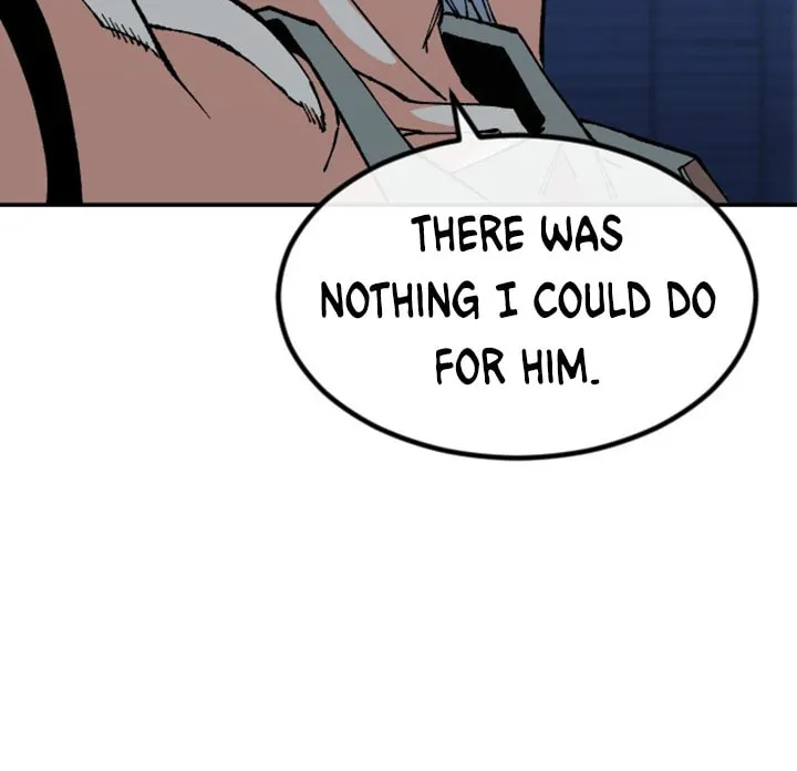 Stairs Chapter 29 page 171 - 