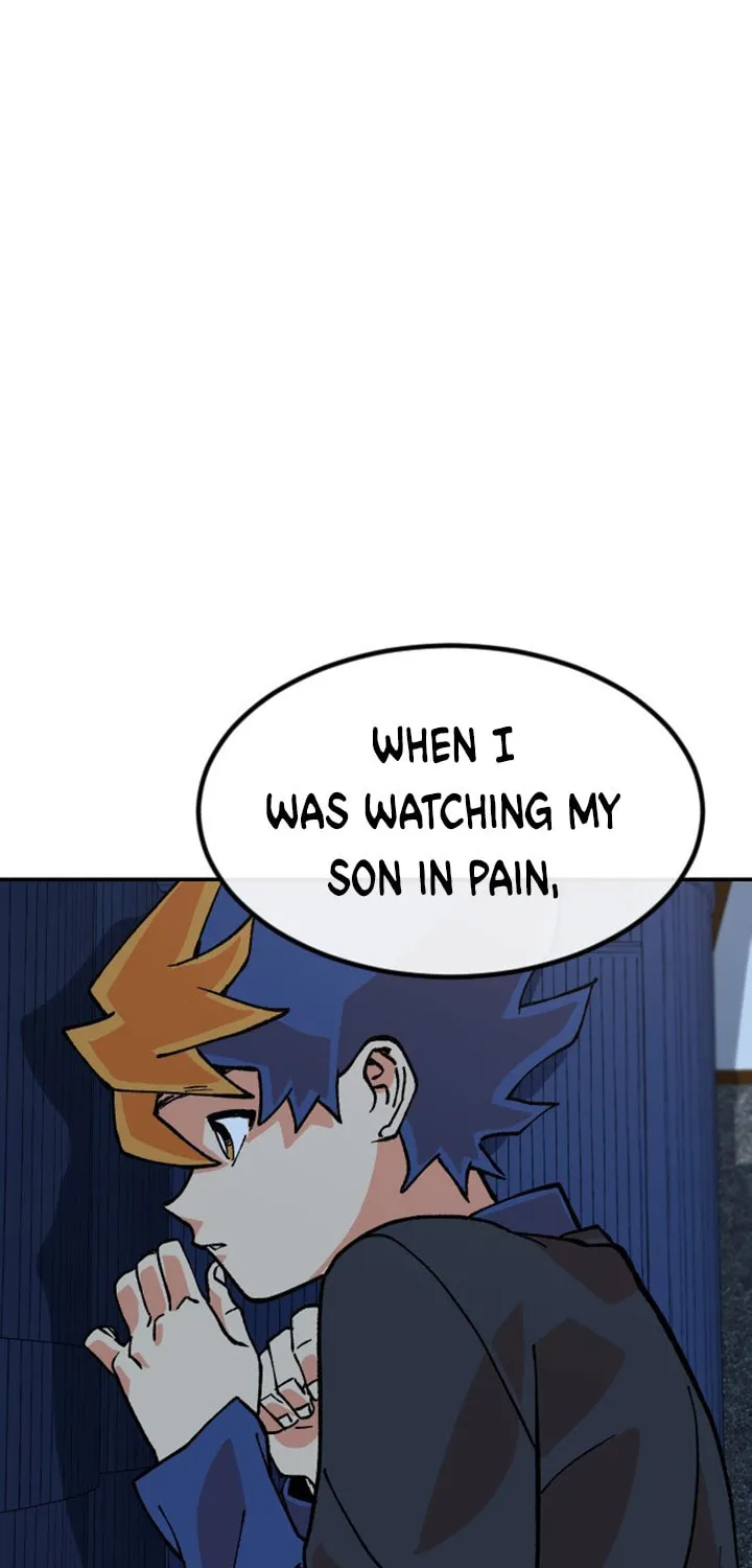 Stairs Chapter 29 page 172 - 