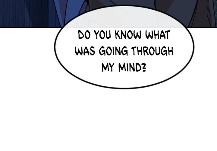 Stairs Chapter 29 page 173 - 