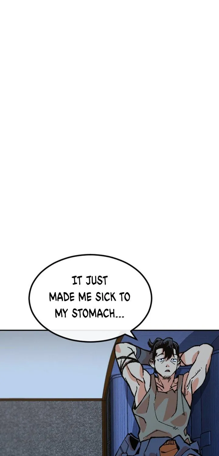 Stairs Chapter 29 page 174 - 