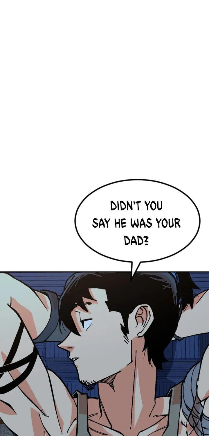 Stairs Chapter 29 page 176 - 