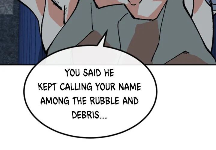 Stairs Chapter 29 page 177 - 