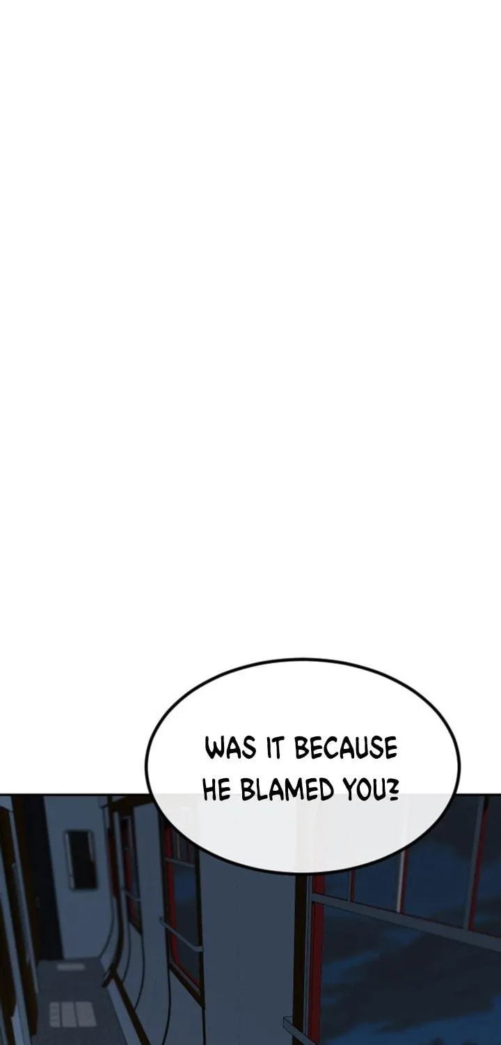 Stairs Chapter 29 page 178 - 