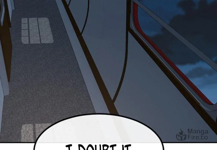 Stairs Chapter 29 page 179 - 