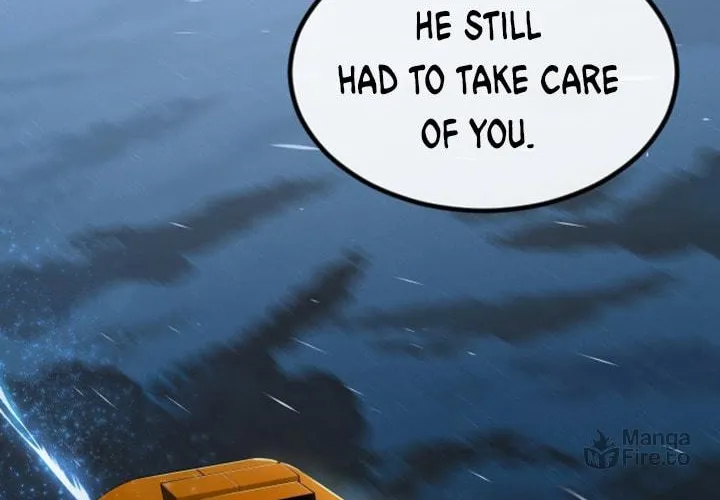 Stairs Chapter 29 page 181 - 