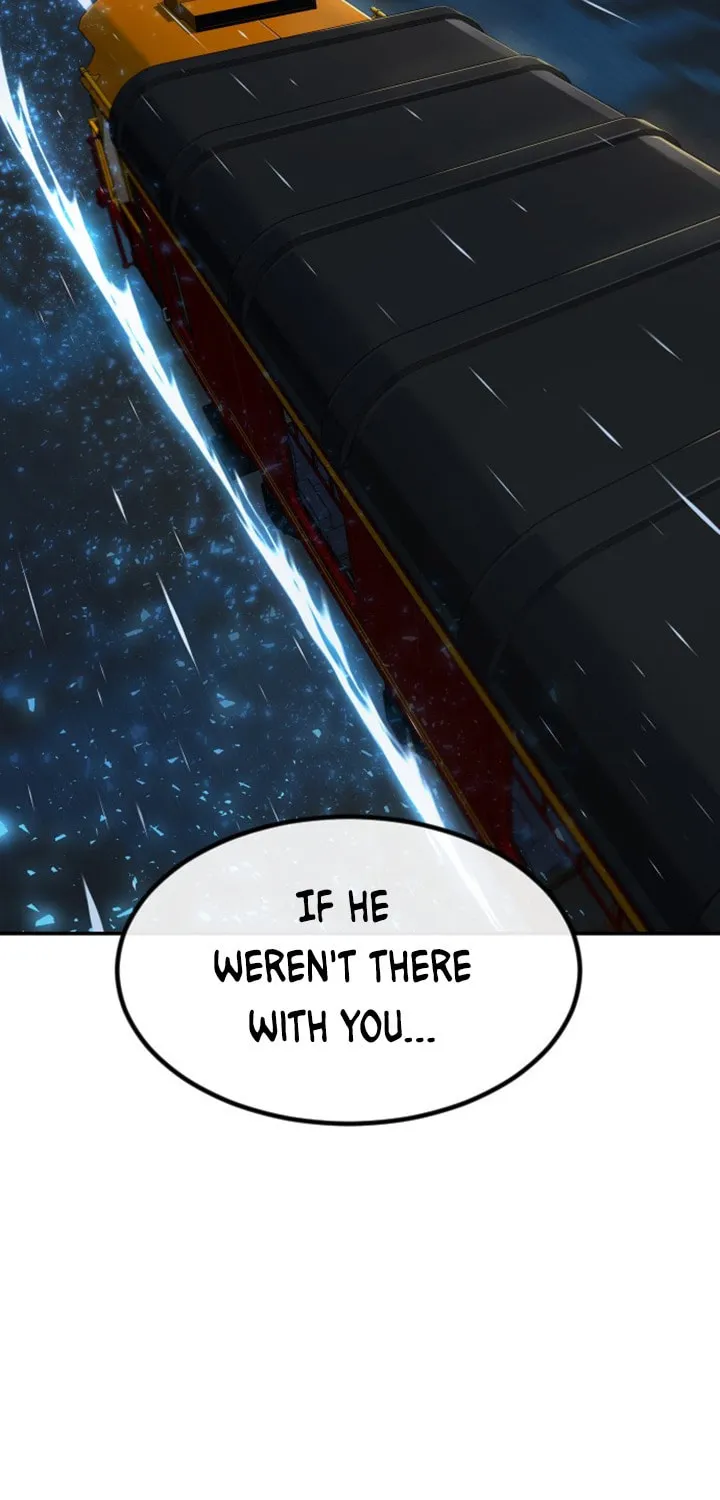Stairs Chapter 29 page 182 - 