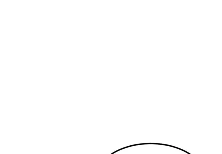 Stairs Chapter 29 page 185 - 