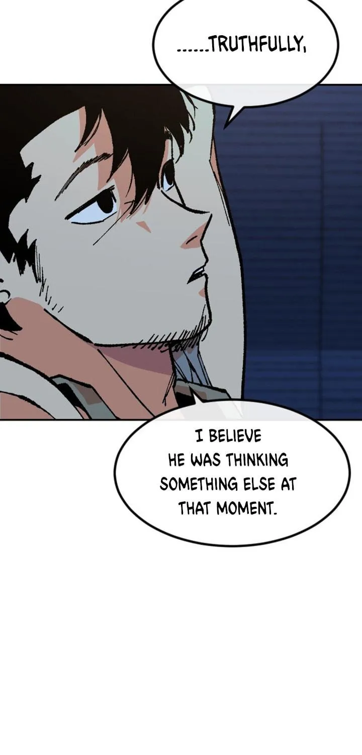 Stairs Chapter 29 page 186 - 