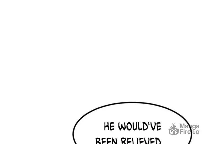 Stairs Chapter 29 page 187 - 