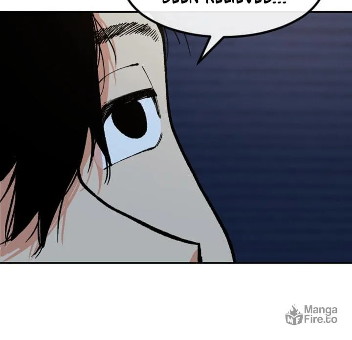 Stairs Chapter 29 page 188 - 