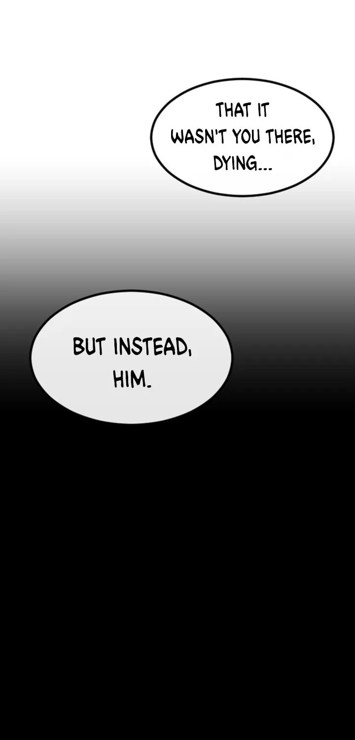 Stairs Chapter 29 page 189 - 