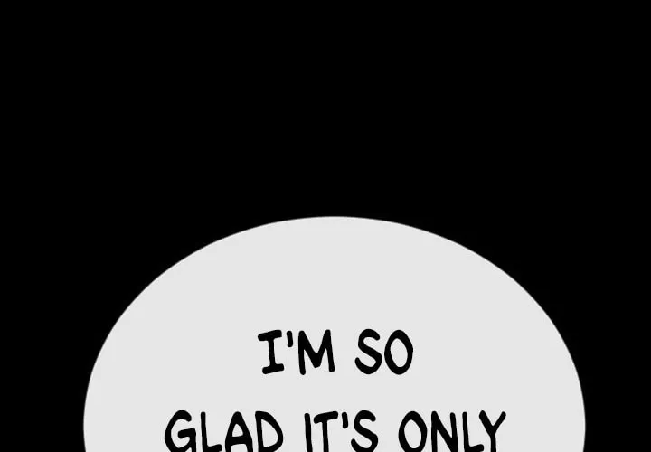 Stairs Chapter 29 page 190 - 