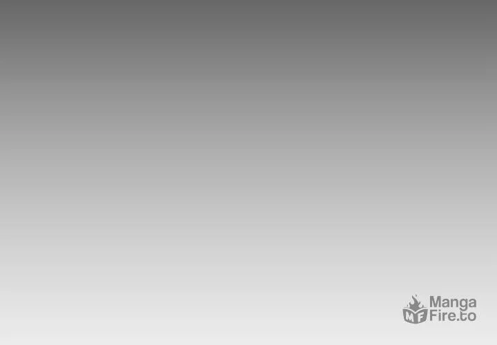 Stairs Chapter 29 page 192 - 