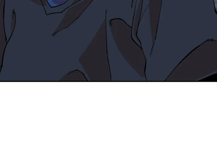 Stairs Chapter 29 page 3 - 