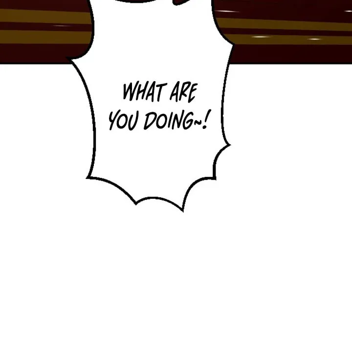 Stairs Chapter 29 page 205 - 
