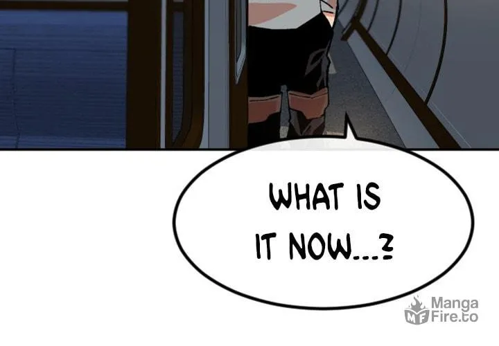 Stairs Chapter 29 page 207 - 