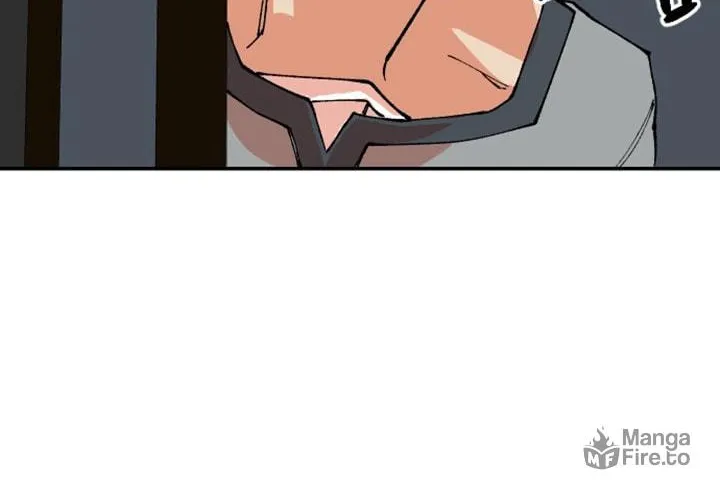 Stairs Chapter 29 page 209 - 