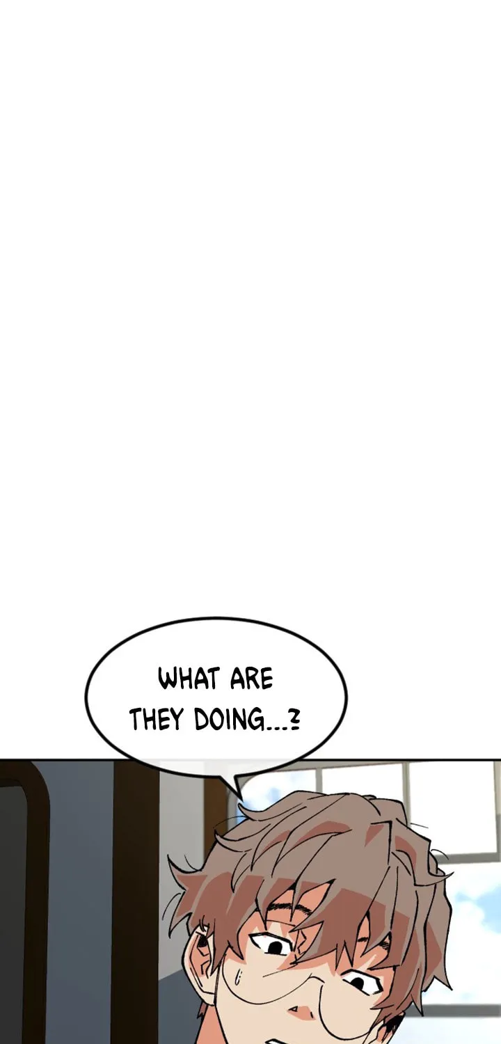 Stairs Chapter 29 page 212 - 