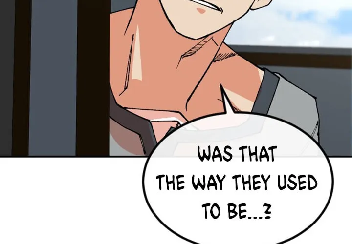 Stairs Chapter 29 page 213 - 