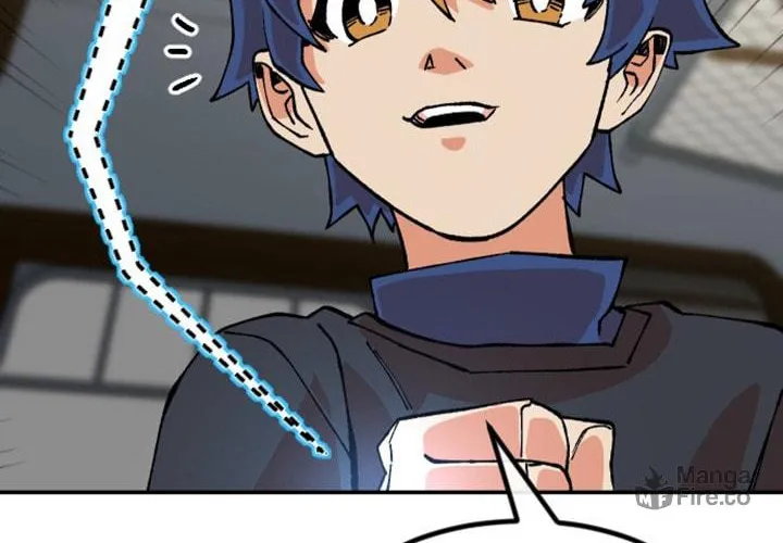 Stairs Chapter 29 page 215 - 