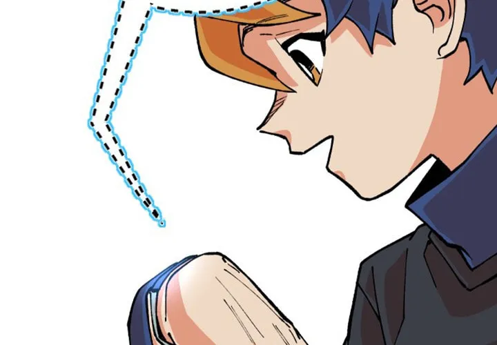 Stairs Chapter 29 page 219 - 