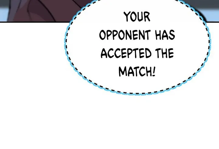 Stairs Chapter 29 page 222 - 