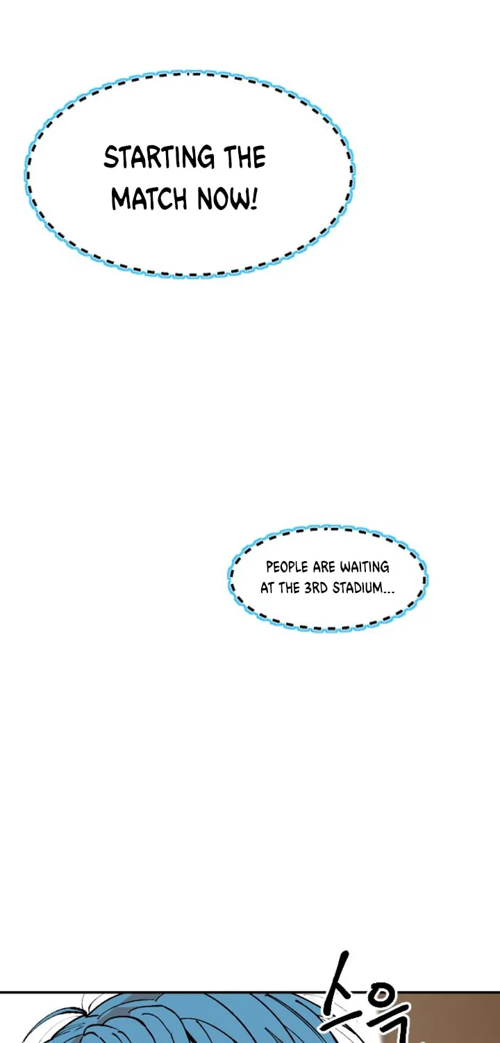 Stairs Chapter 29 page 223 - 