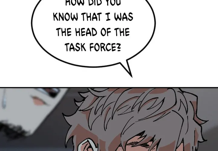 Stairs Chapter 29 page 26 - 