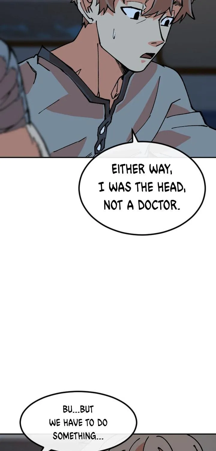 Stairs Chapter 29 page 27 - 