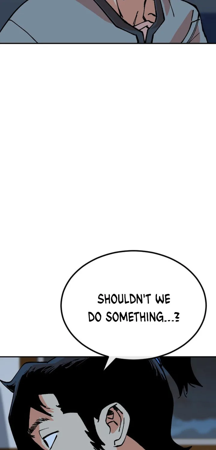 Stairs Chapter 29 page 29 - 