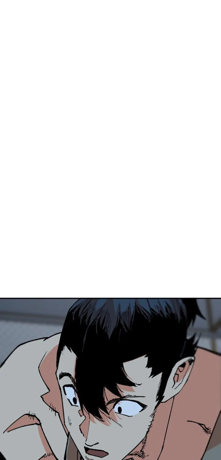 Stairs Chapter 29 page 4 - 