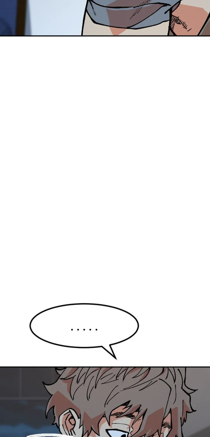 Stairs Chapter 29 page 31 - 