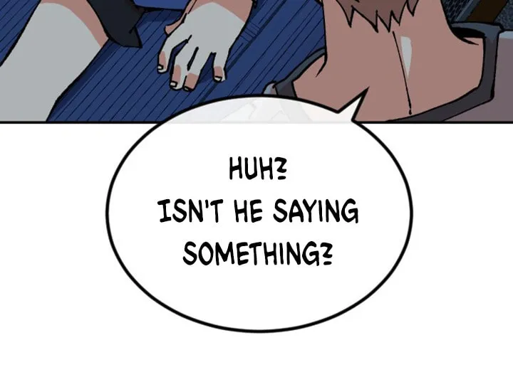 Stairs Chapter 29 page 35 - 