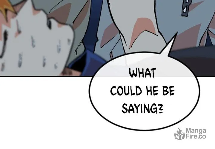 Stairs Chapter 29 page 37 - 