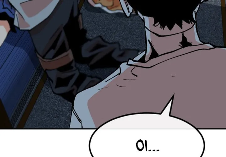 Stairs Chapter 29 page 41 - 