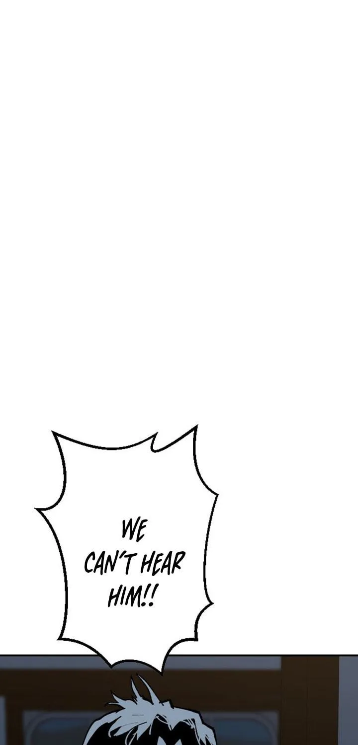 Stairs Chapter 29 page 44 - 