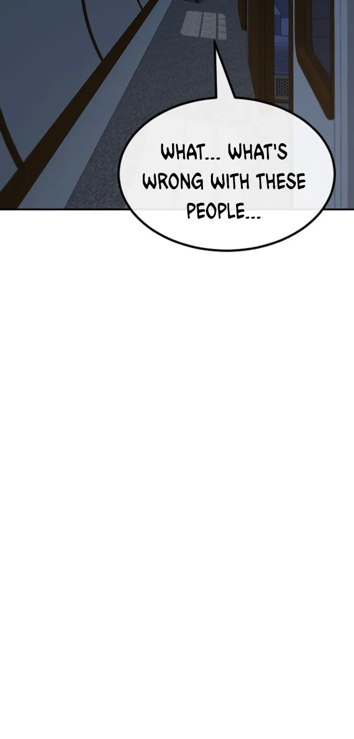 Stairs Chapter 29 page 48 - 