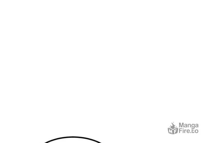 Stairs Chapter 29 page 51 - 