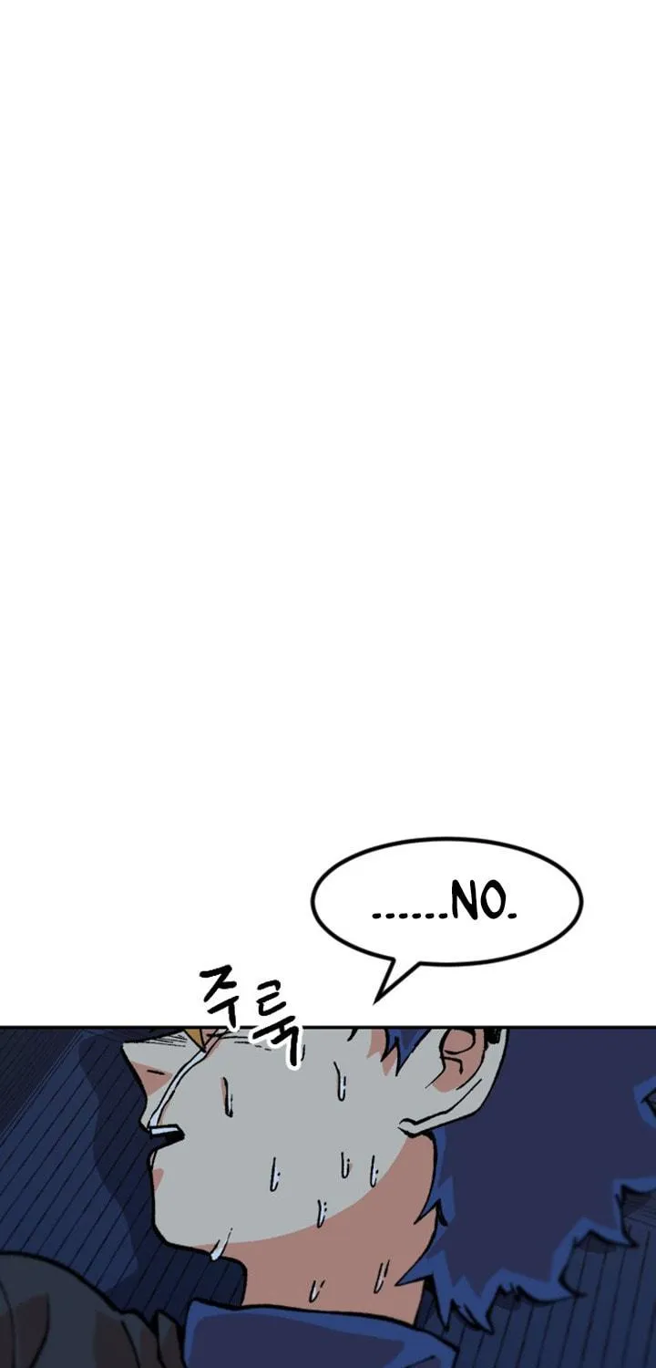 Stairs Chapter 29 page 55 - 