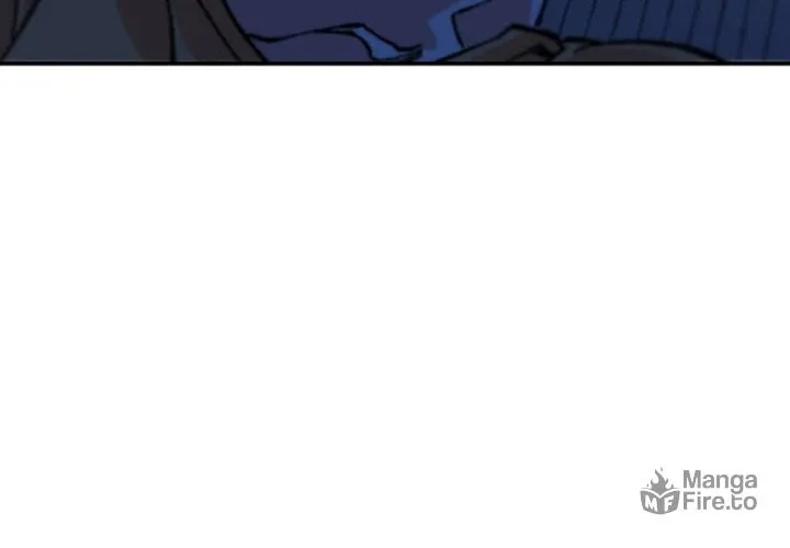 Stairs Chapter 29 page 56 - 