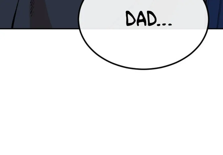 Stairs Chapter 29 page 60 - 