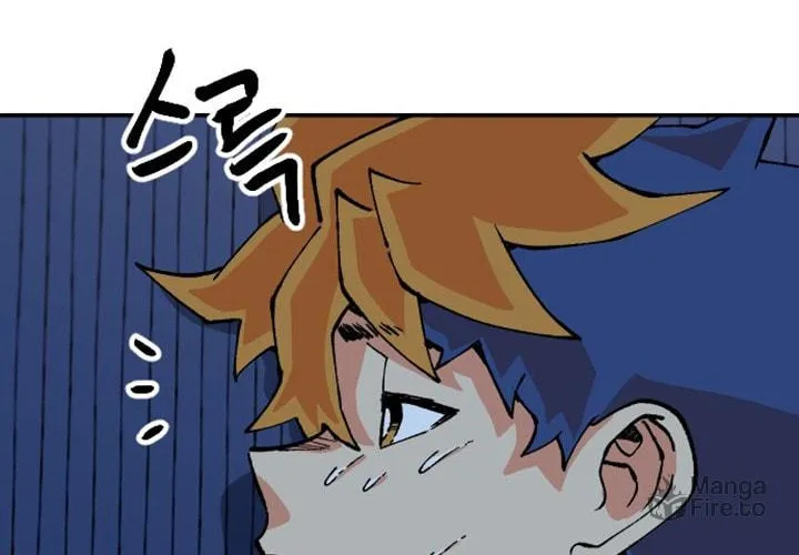 Stairs Chapter 29 page 66 - 
