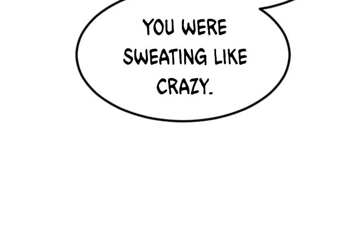 Stairs Chapter 29 page 77 - 
