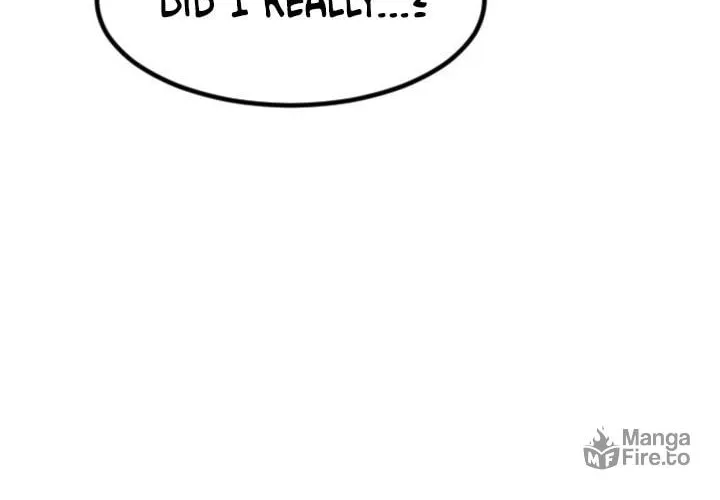 Stairs Chapter 29 page 79 - 