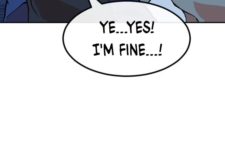 Stairs Chapter 29 page 81 - 