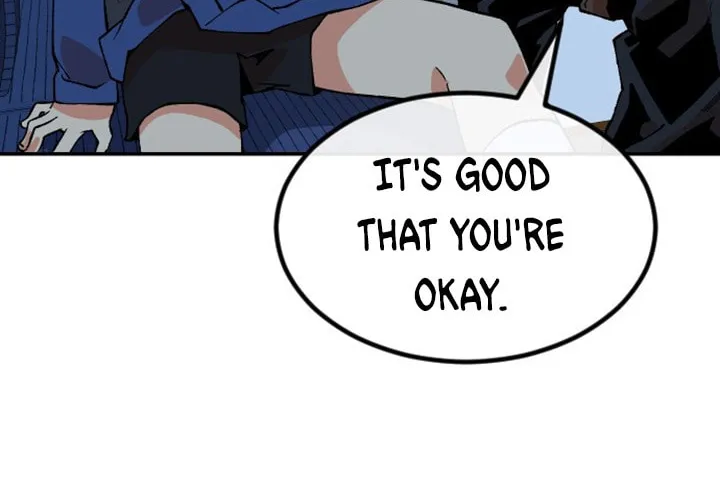 Stairs Chapter 29 page 83 - 
