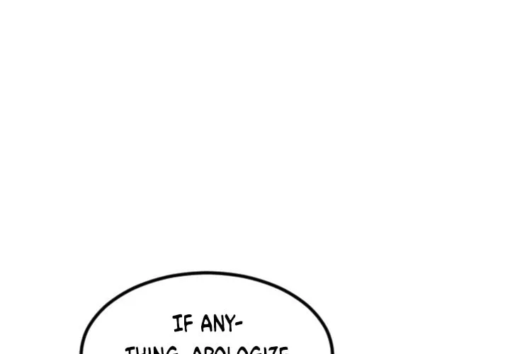 Stairs Chapter 29 page 88 - 